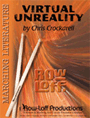 Virtual Unreality