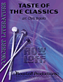 Taste Of The Classics