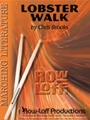 Lobster Walk Tutor Tracks