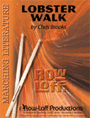 Lobster Walk