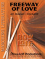 Freeway Of Love