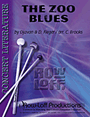 Zoo Blues