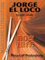Jorge El Loco Tutor Tracks