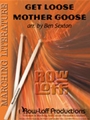 Get Loose-Mother Goose w/Tutor Tracks