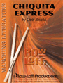 Chiquita Express