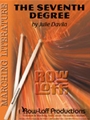 Seventh Degree, The w/Tutor Tracks