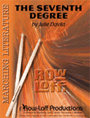 7th Degree, The