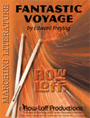 Fantastic Voyage