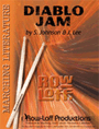 Diablo Jam