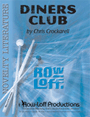 Diner's Club