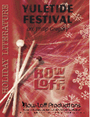 Yuletide Festival