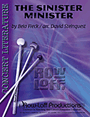 Sinister Minister