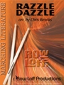 Razzle Dazzle w/Tutor Tracks