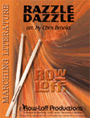Razzle Dazzle