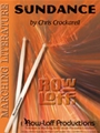 Sundance Tutor Tracks