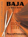 Baja