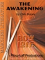 Awakening, The - Tutor Tracks