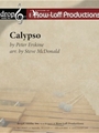 Calypso