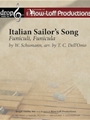 Italian Sailor's Song/Funiculi, Funicula