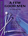 Few Good Men