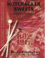 Nutcracker Sweets