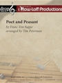 Poet and Peasant
