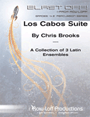 Los Cabos Suite