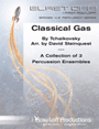 Classical Gas