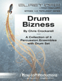Drum Bizness