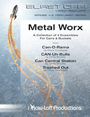 Metal Worx