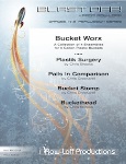 Bucket Worx