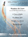 Quattro of Trios