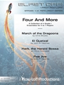Four and More