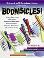 Boomsicles