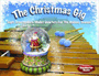 Christmas Gig