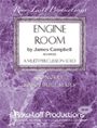 Engine Room
