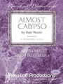 Almost Calypso