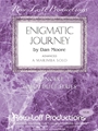 Enigmatic Journey - Solo