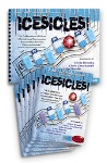 Icesicles