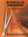 Synco la Groovo w/Tutor Tracks
