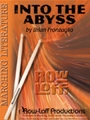 Into The Abyss Tutor Tracks