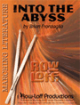 Into The Abyss