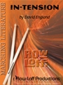 In-Tension Tutor Tracks