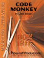 Code Monkey