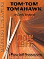 Tom Tom Tomahawk Tutor Tracks