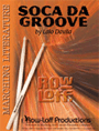 Soca Da Groove