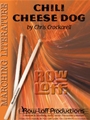 Chili Cheese Dog Tutor Tracks