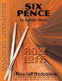 Six Pence