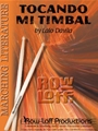 Tocando Mi Timbal Tutor Tracks