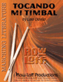 Tocando Mi Timbal